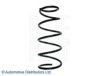 BLUE PRINT ADT388381 Coil Spring